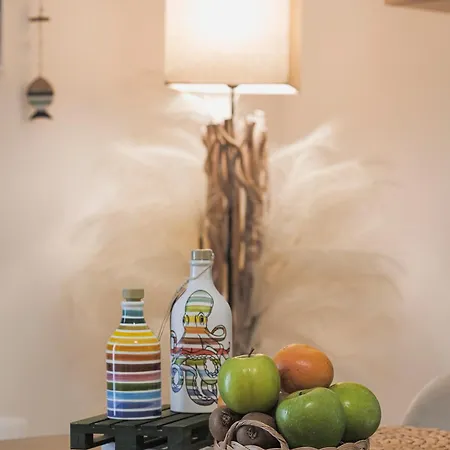 'ngann'a Mare * 바리