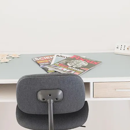 Apartamento 'ngann'a Mare Bari