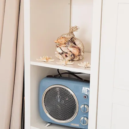 'ngann'a Mare * Bari